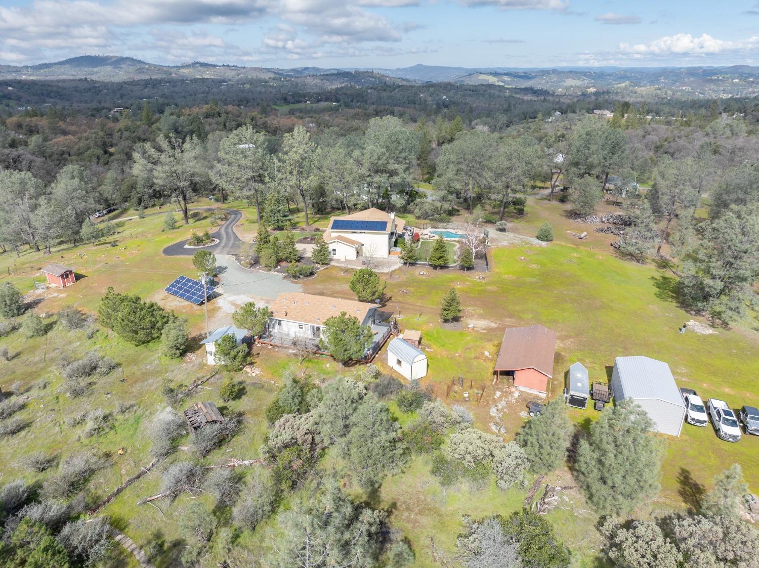 2915 Josie Lane