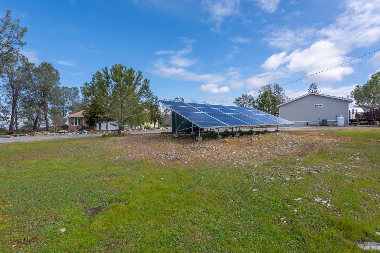2915 Josie Lane