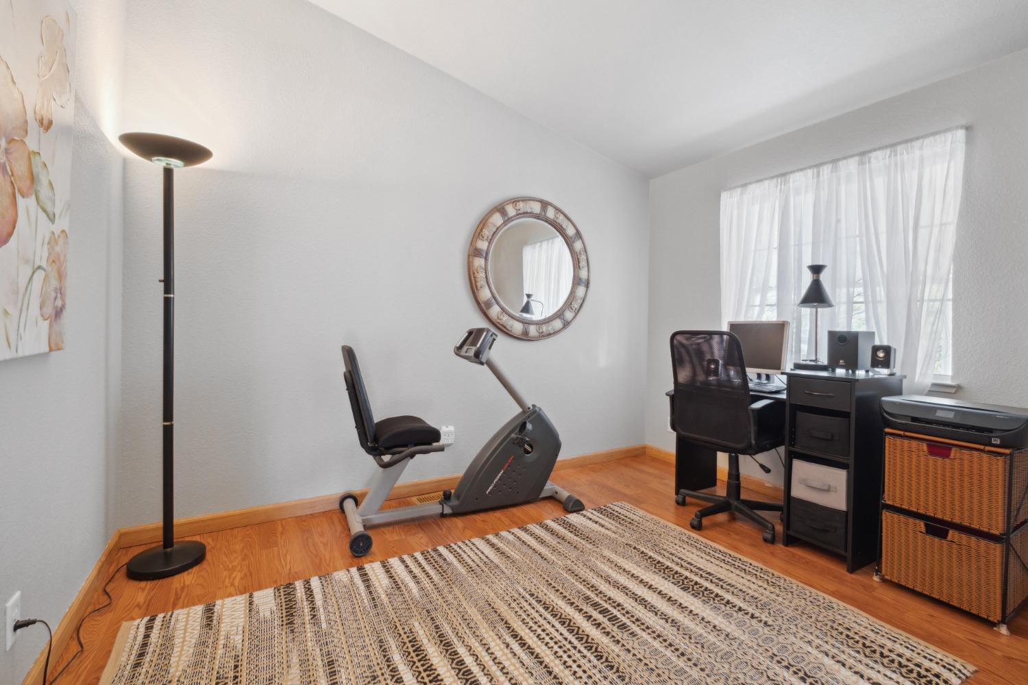 4280 Patterson Drive 73