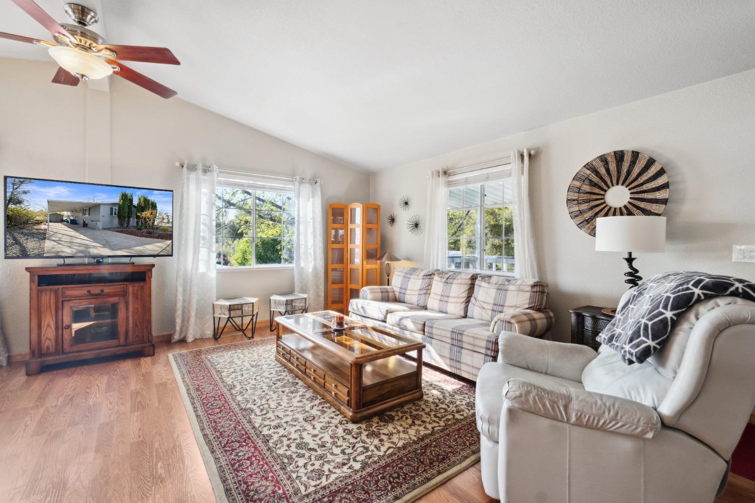 4280 Patterson Drive 73