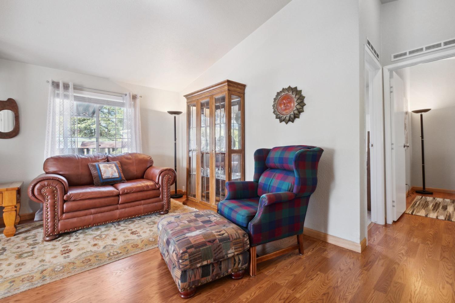 4280 Patterson Drive 73