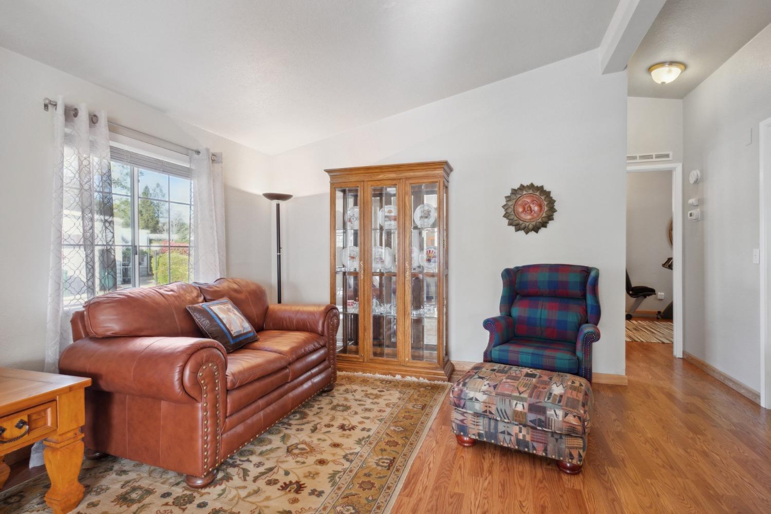 4280 Patterson Drive 73