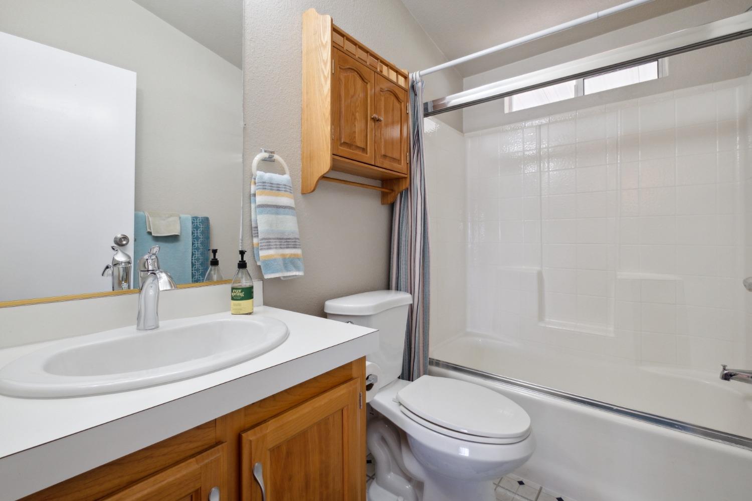 4280 Patterson Drive 73