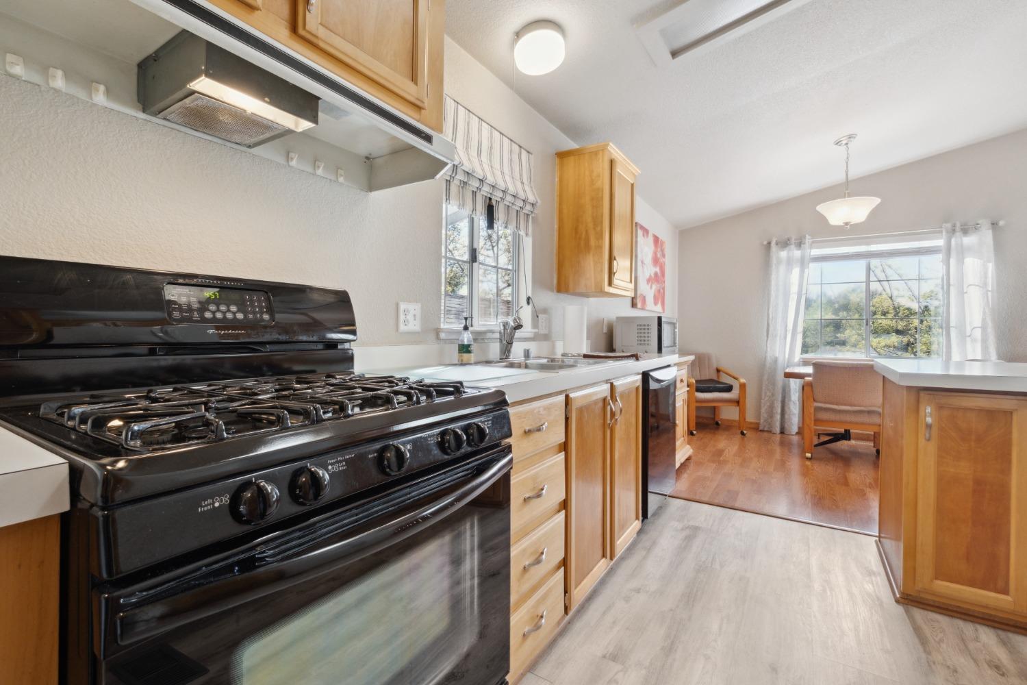 4280 Patterson Drive 73