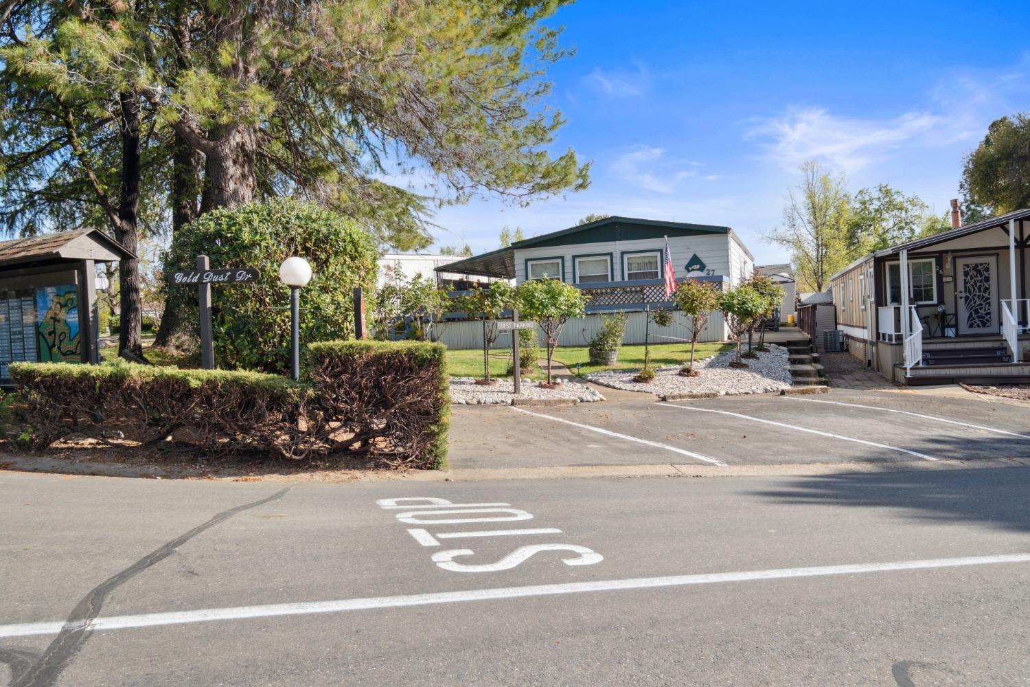 4280 Patterson Drive 73