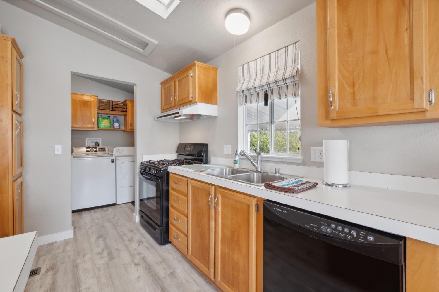 4280 Patterson Drive 73