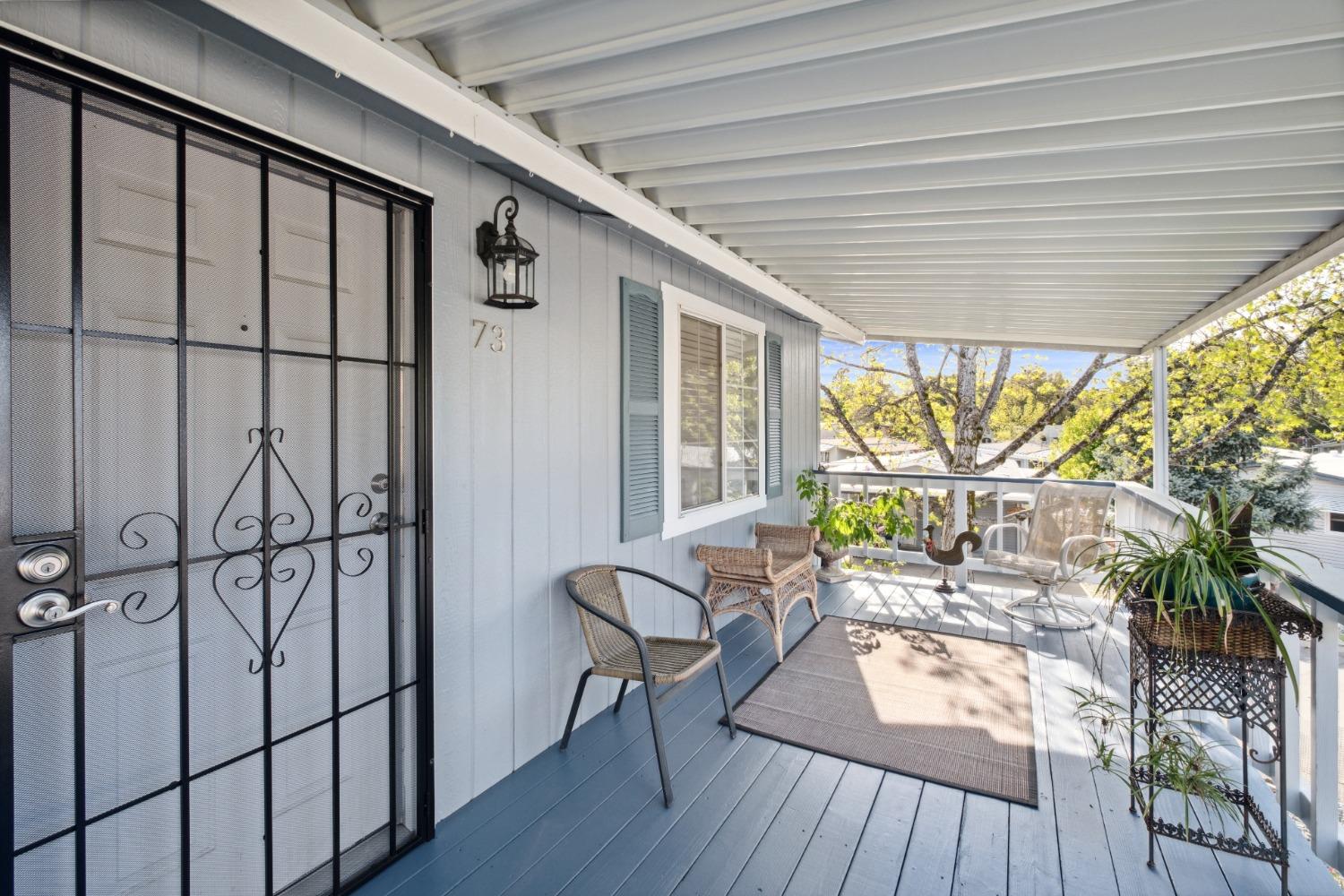 4280 Patterson Drive 73