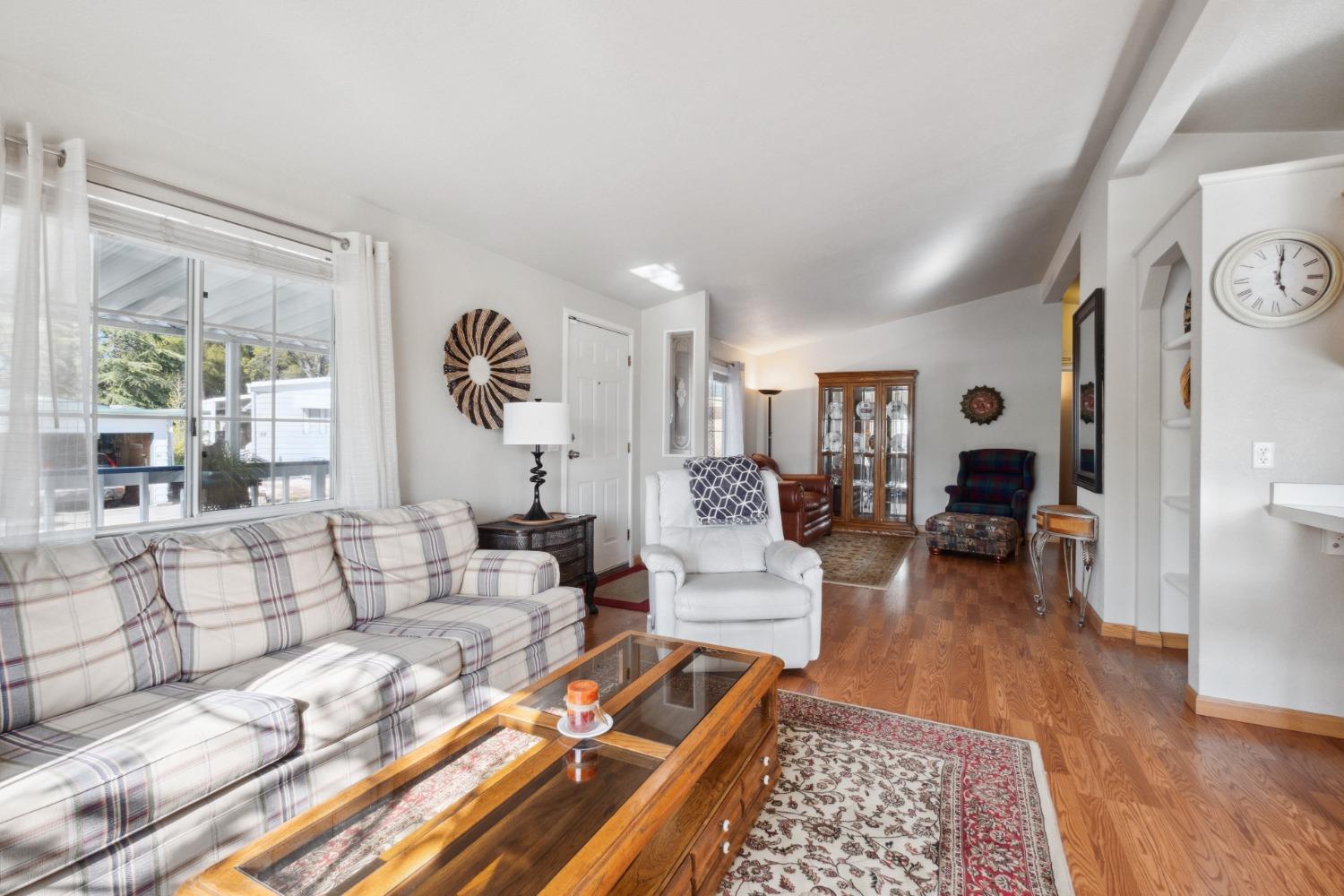 4280 Patterson Drive 73