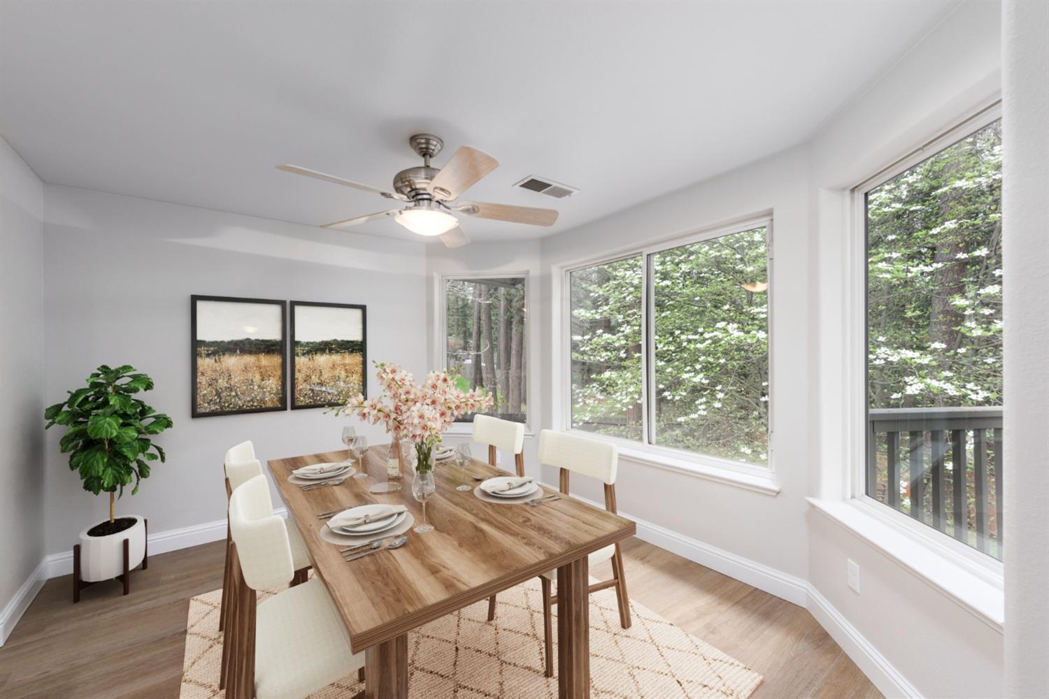 3174 Castlewood Circle