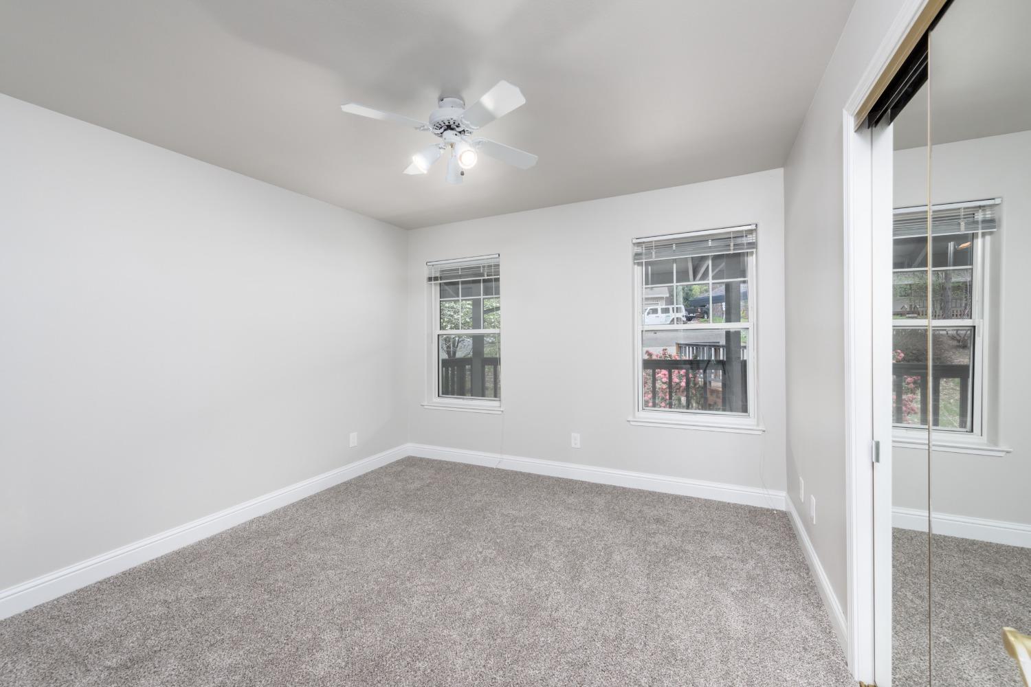 3174 Castlewood Circle