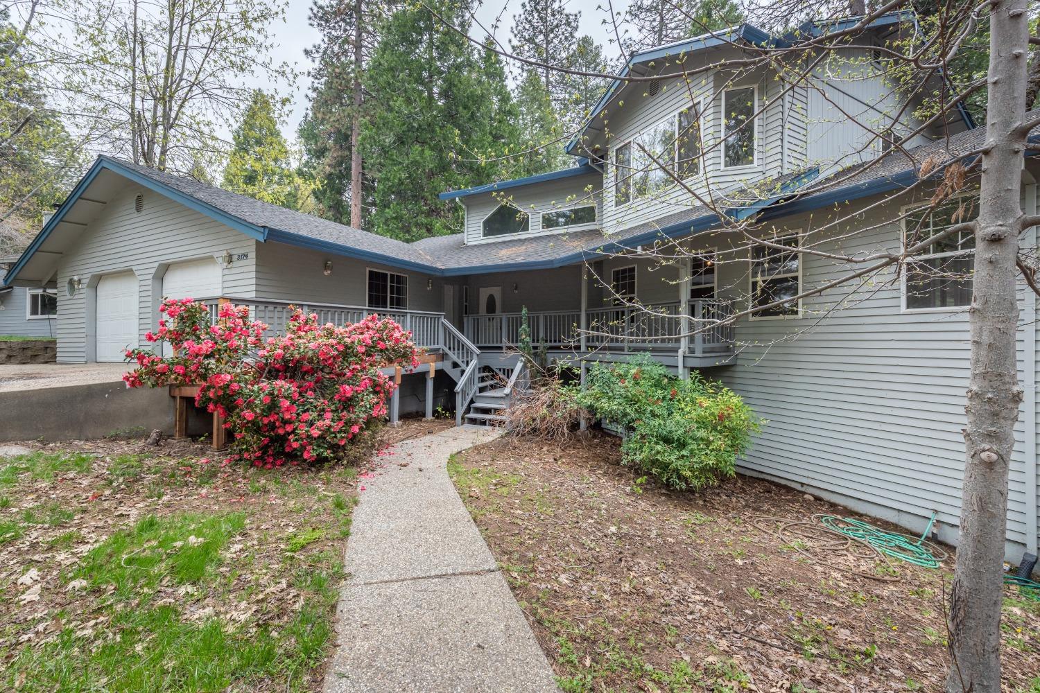 3174 Castlewood Circle