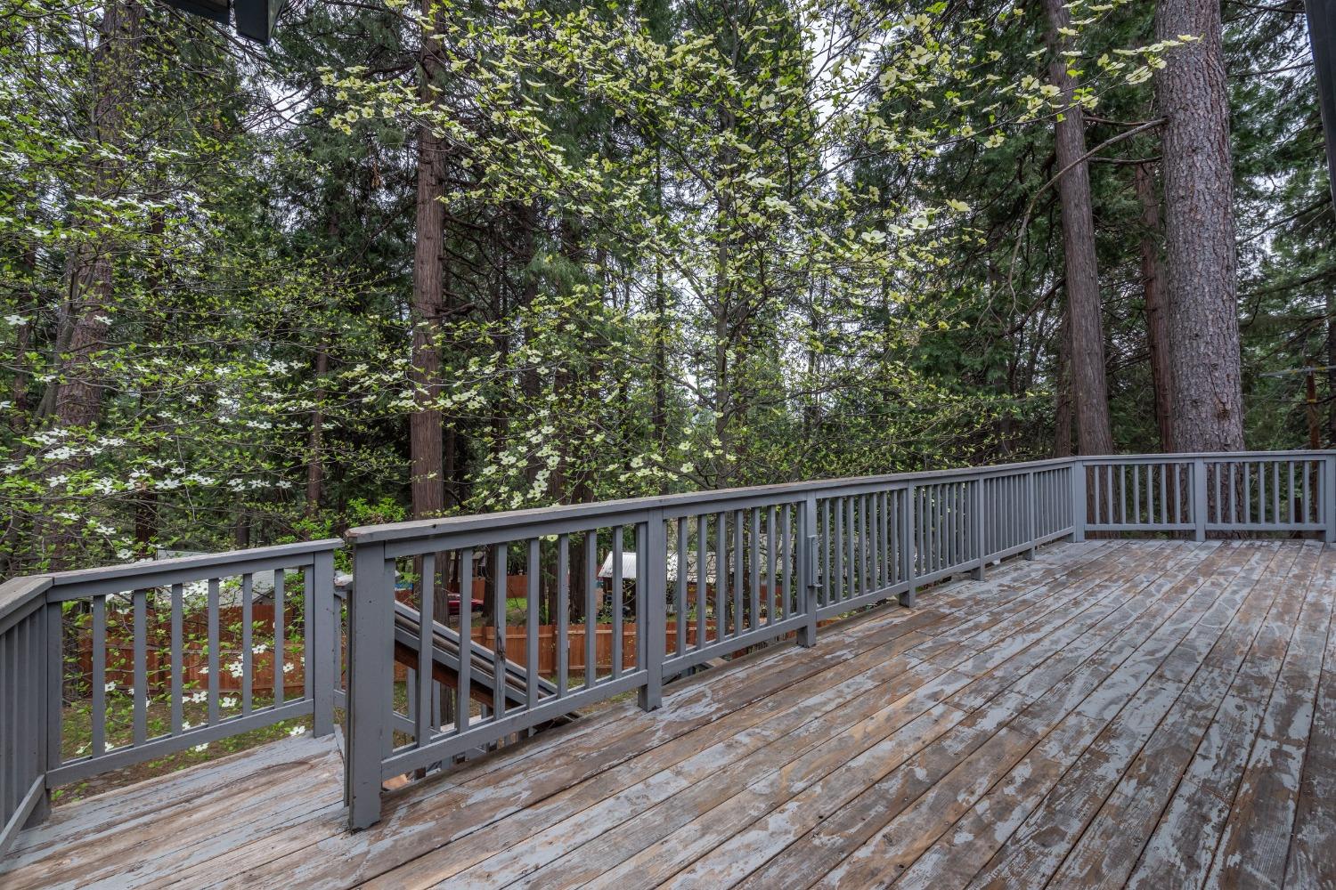 3174 Castlewood Circle