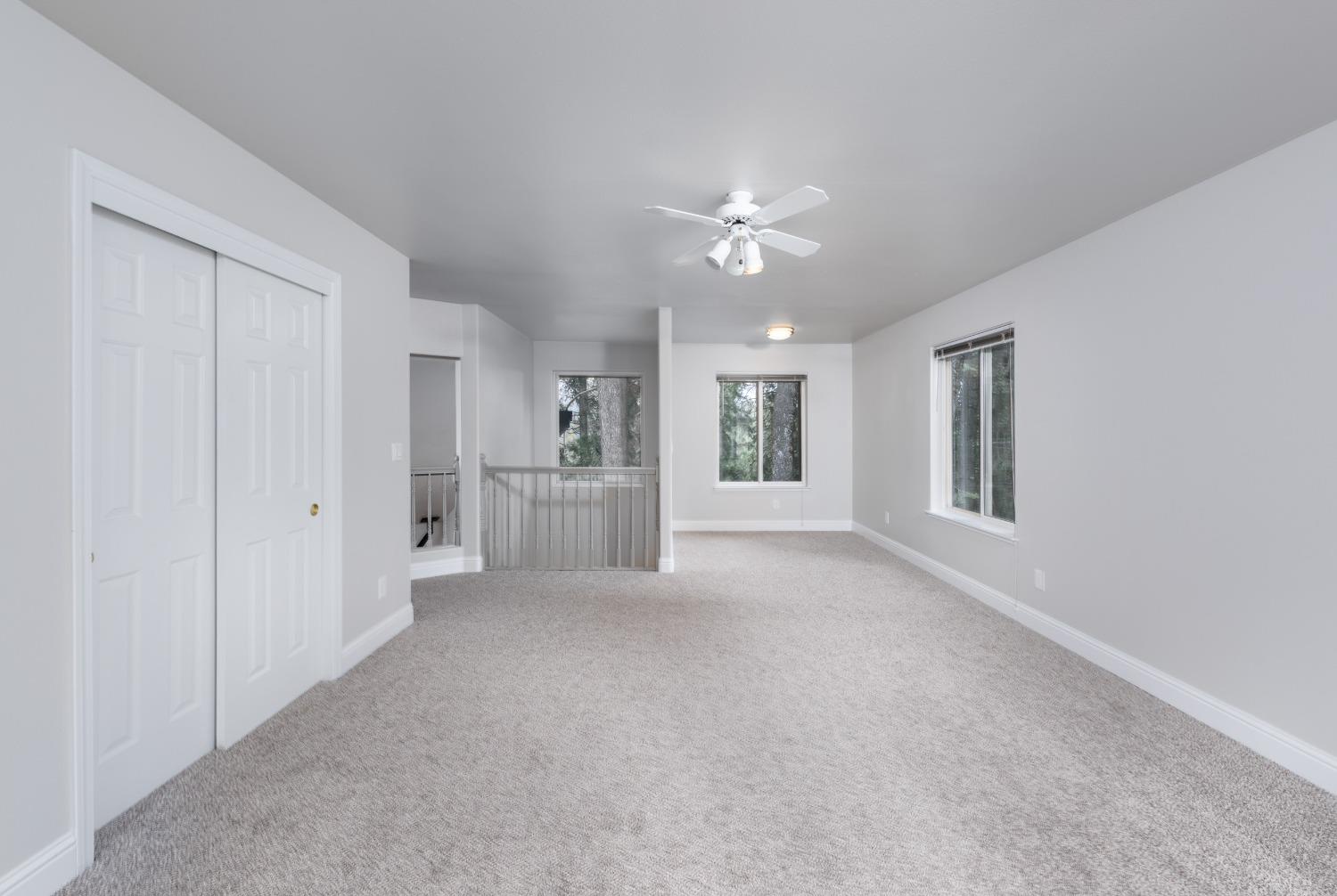 3174 Castlewood Circle