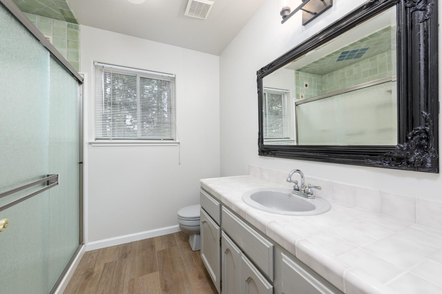 3174 Castlewood Circle