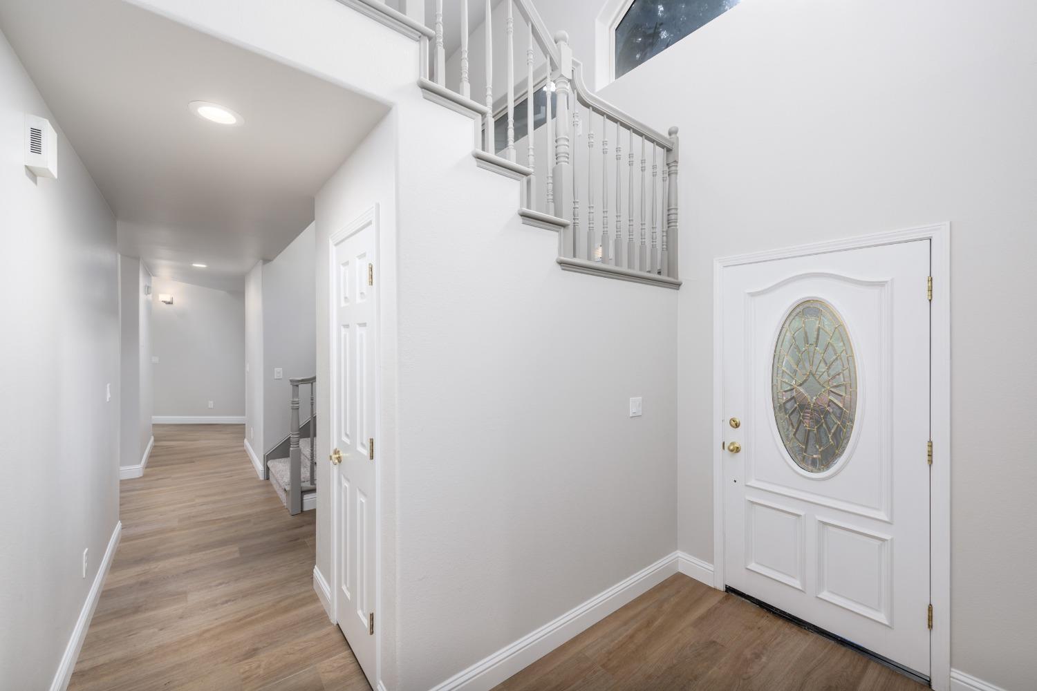 3174 Castlewood Circle