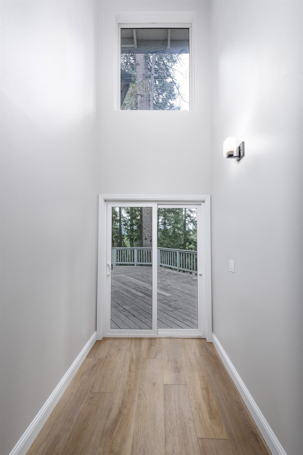 3174 Castlewood Circle