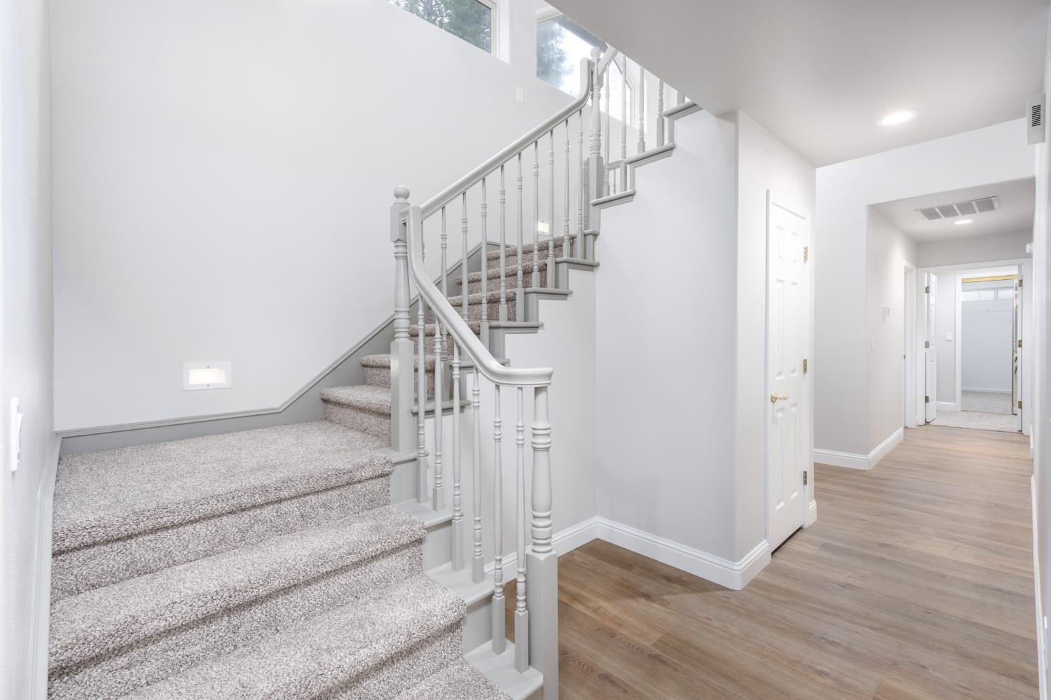 3174 Castlewood Circle