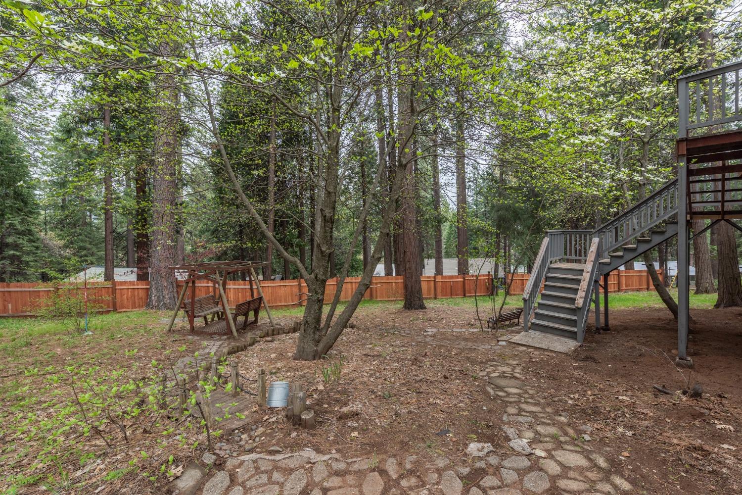 3174 Castlewood Circle