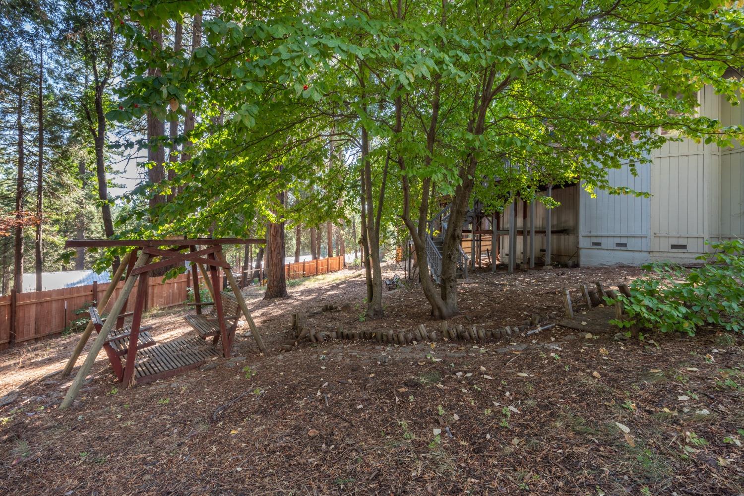 3174 Castlewood Circle