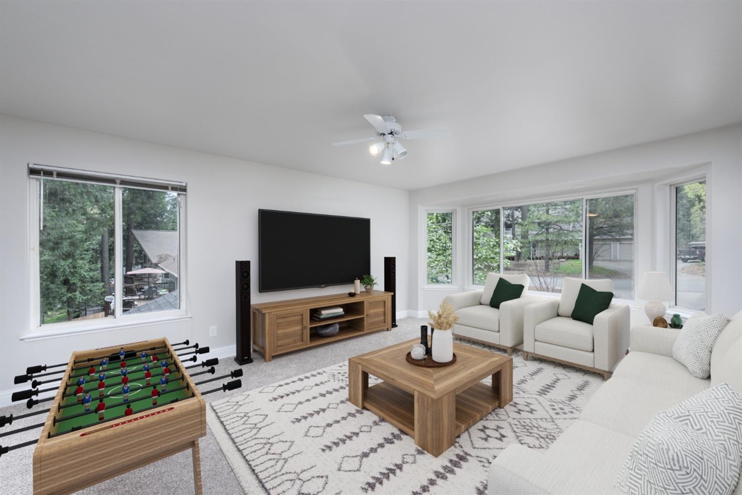 3174 Castlewood Circle