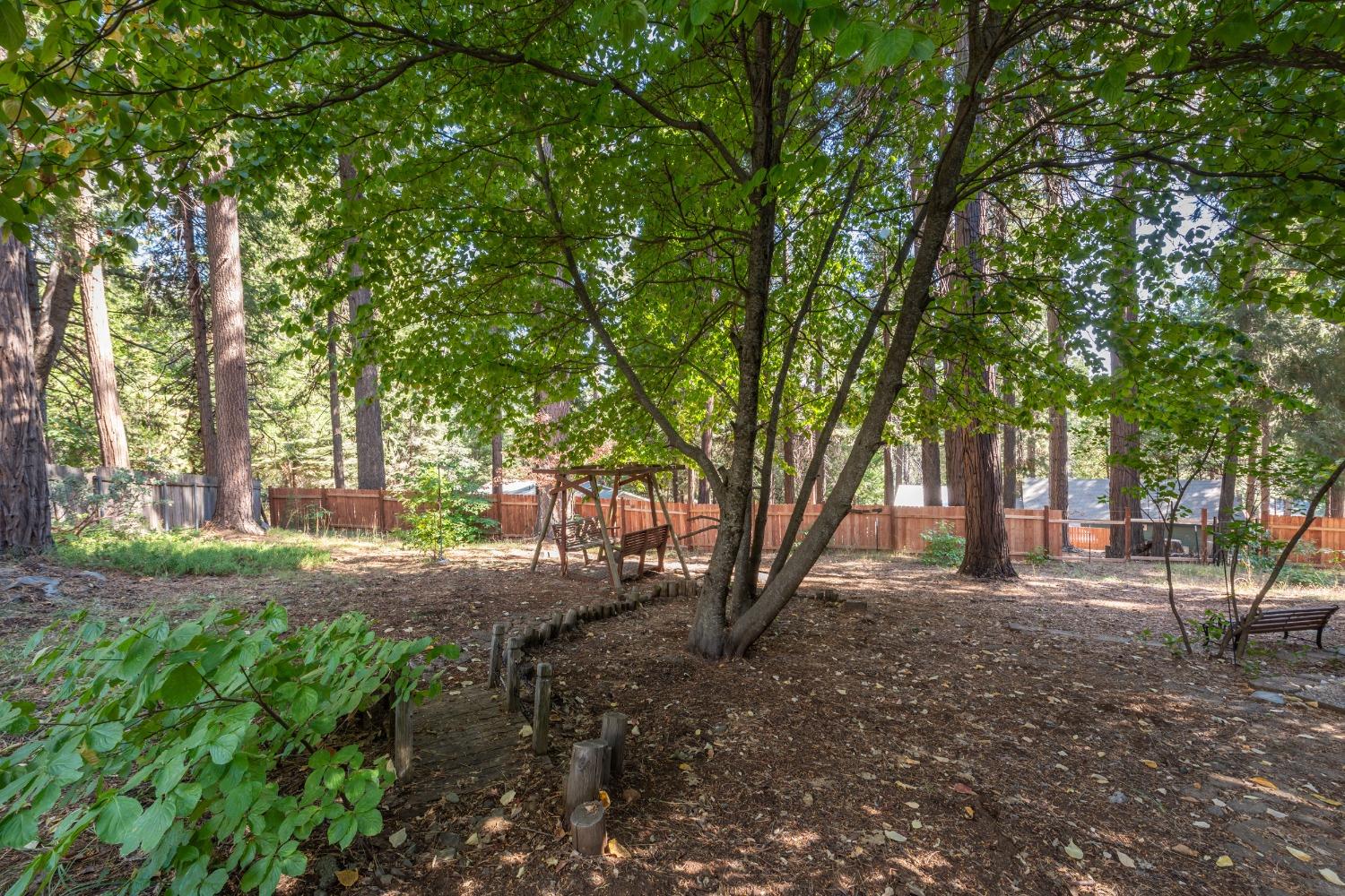 3174 Castlewood Circle