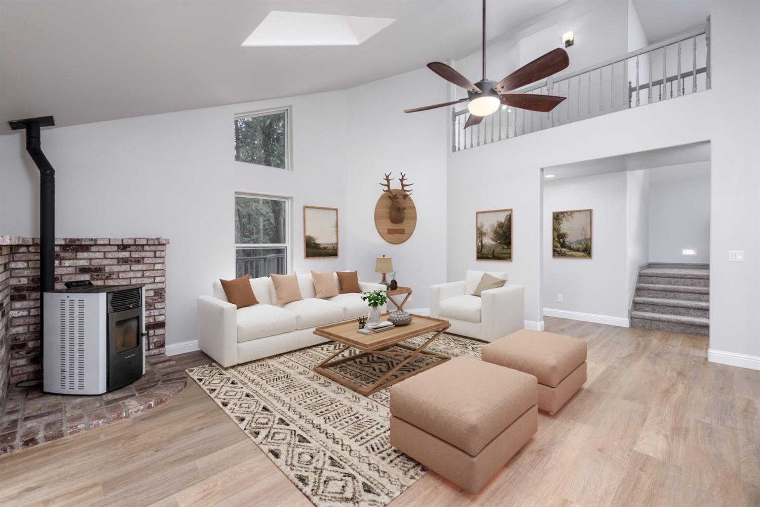 3174 Castlewood Circle