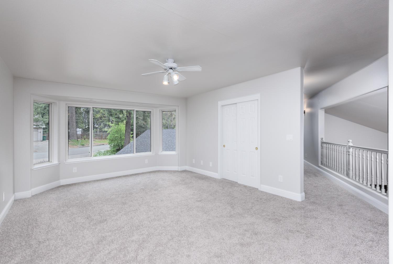 3174 Castlewood Circle