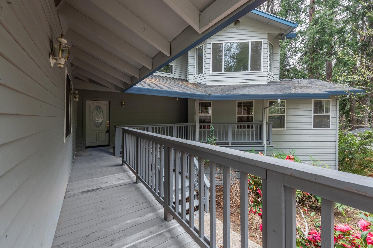 3174 Castlewood Circle