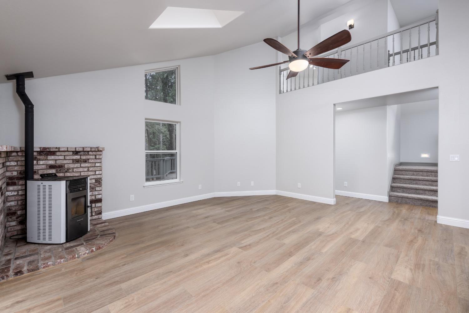 3174 Castlewood Circle