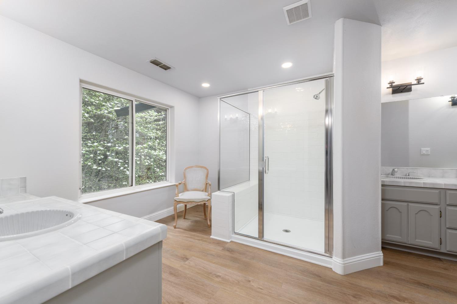 3174 Castlewood Circle