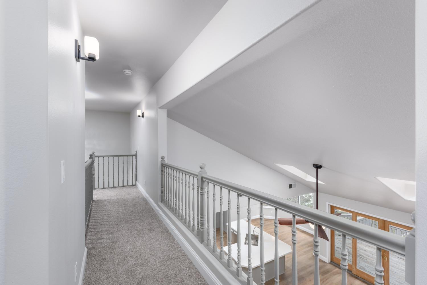 3174 Castlewood Circle