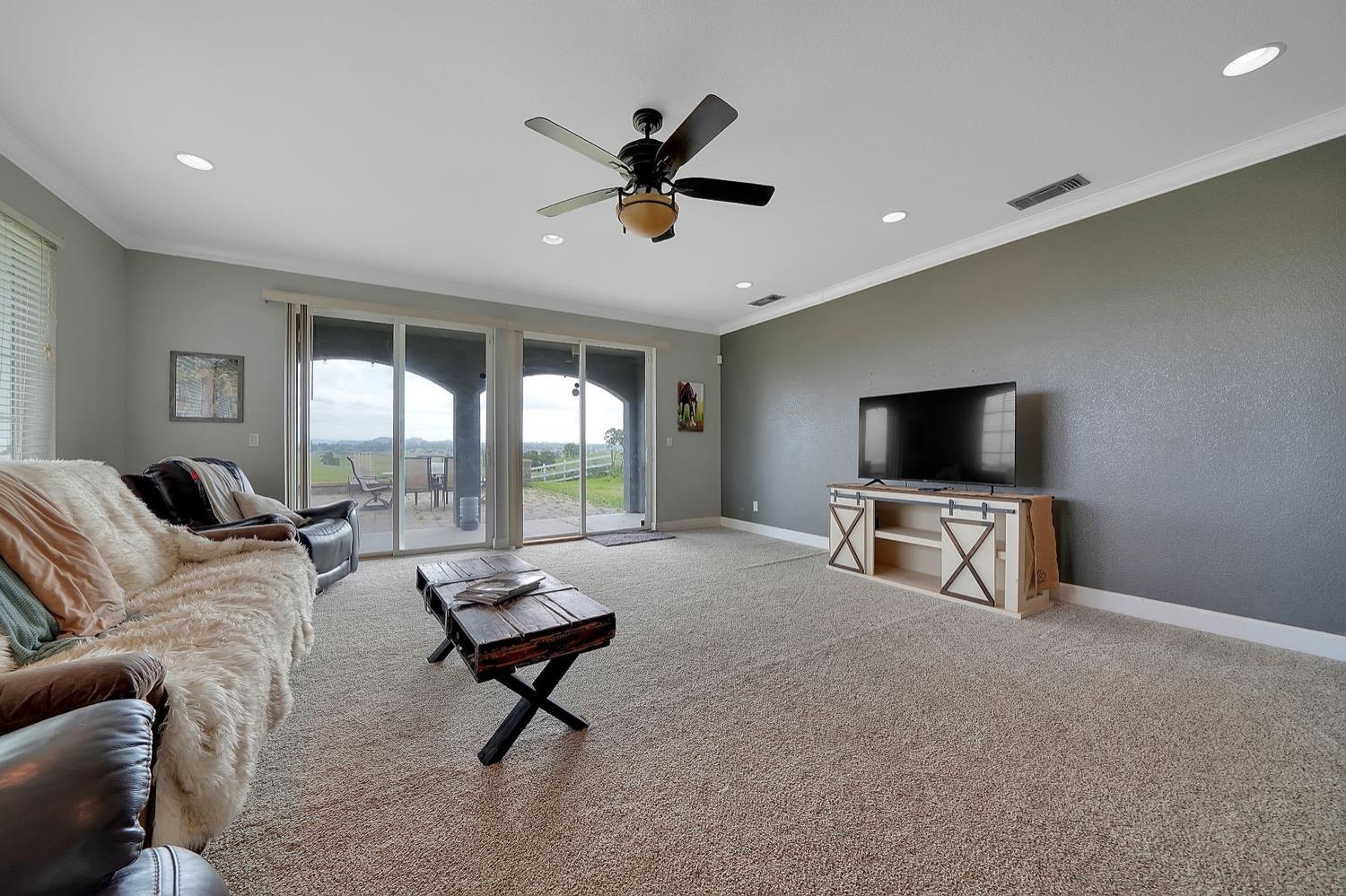 1922 Goose Creek Road