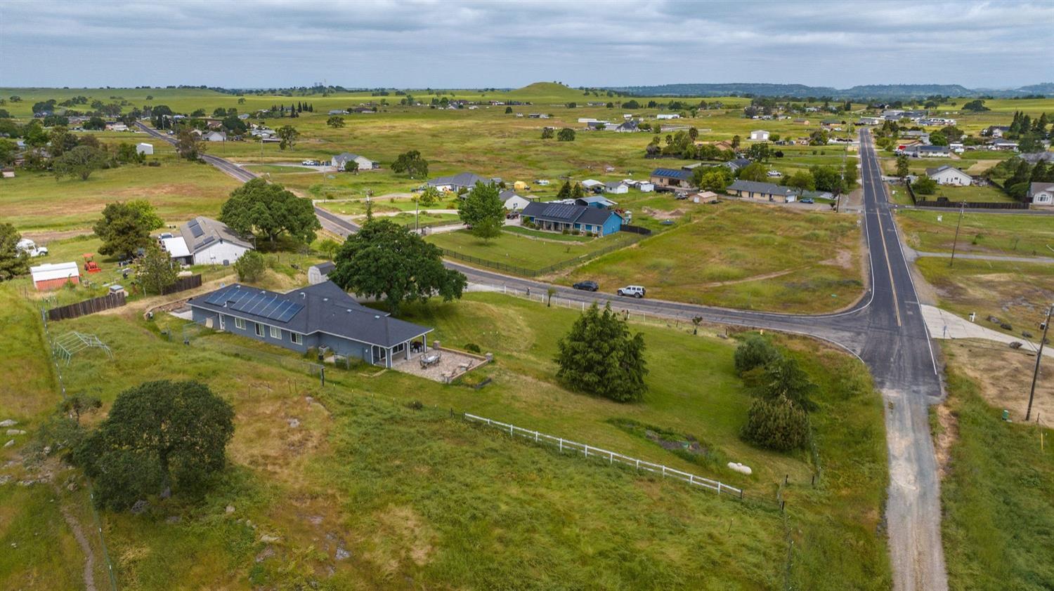 1922 Goose Creek Road