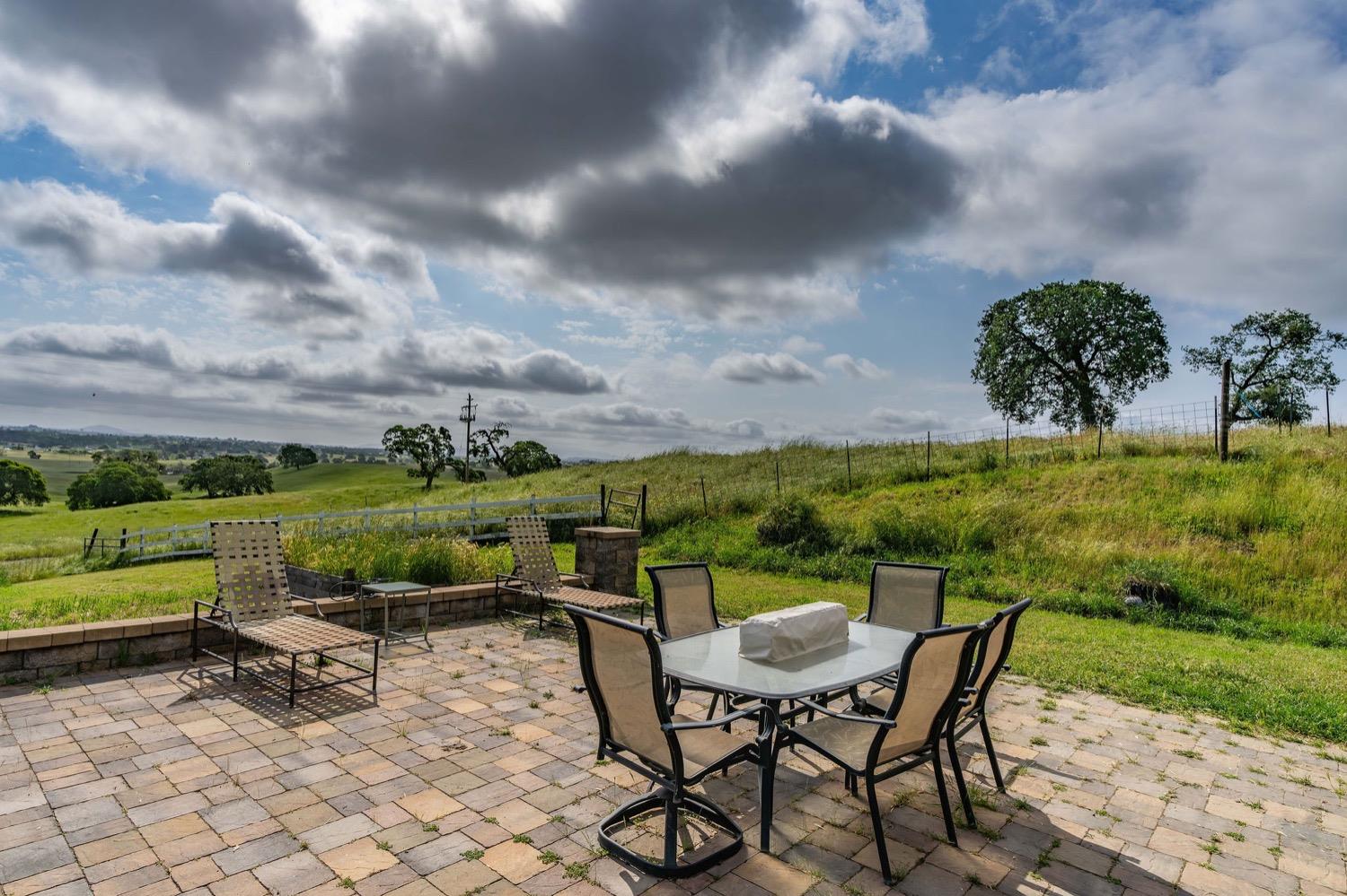 1922 Goose Creek Road