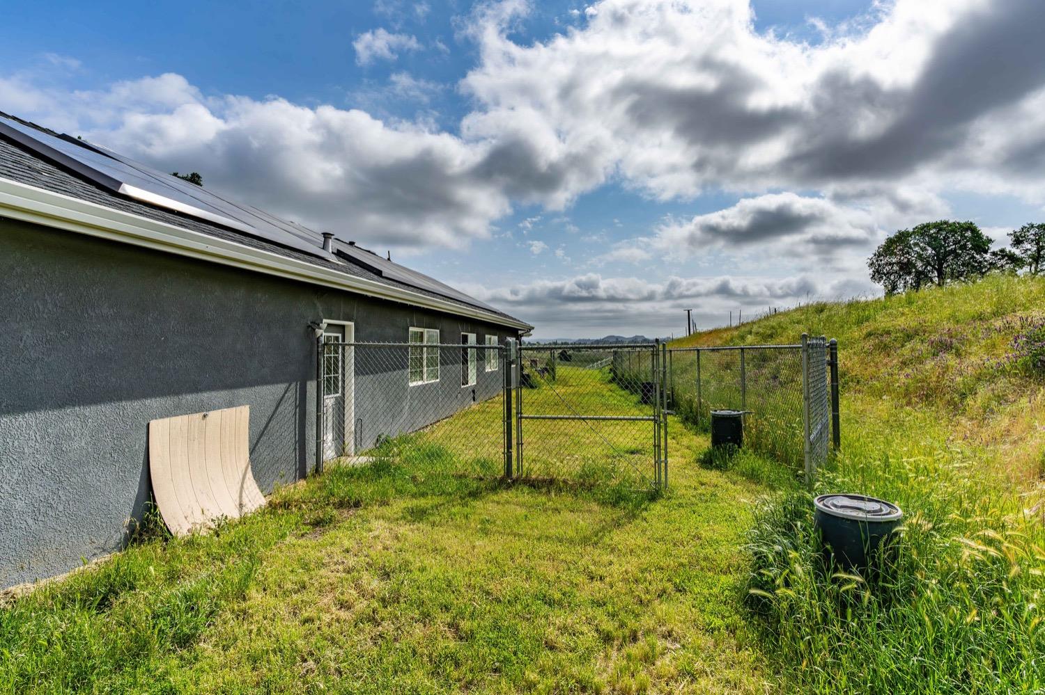 1922 Goose Creek Road