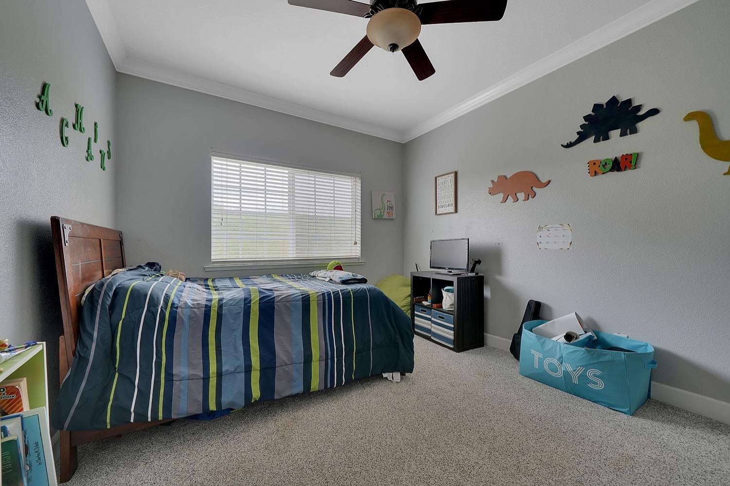 1922 Goose Creek Road