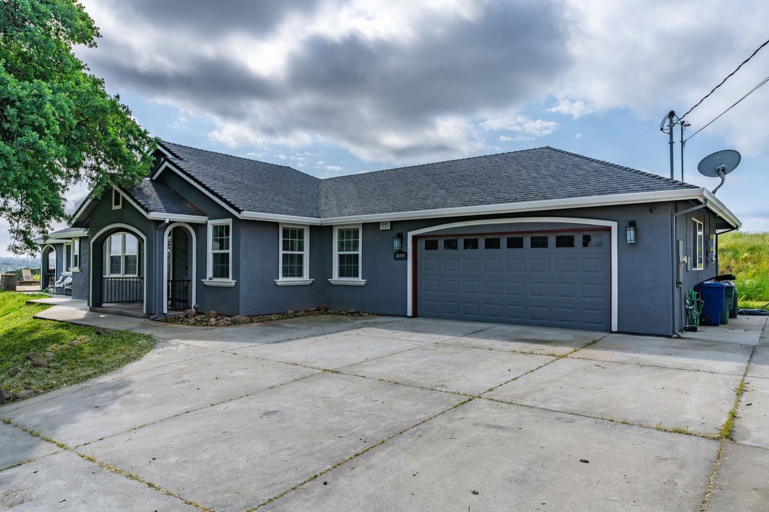 1922 Goose Creek Road