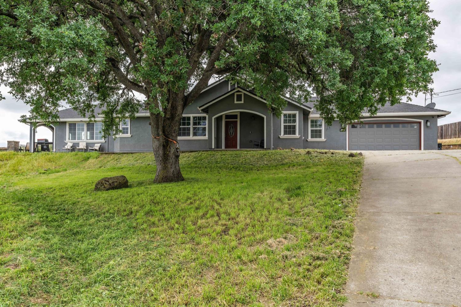 1922 Goose Creek Road