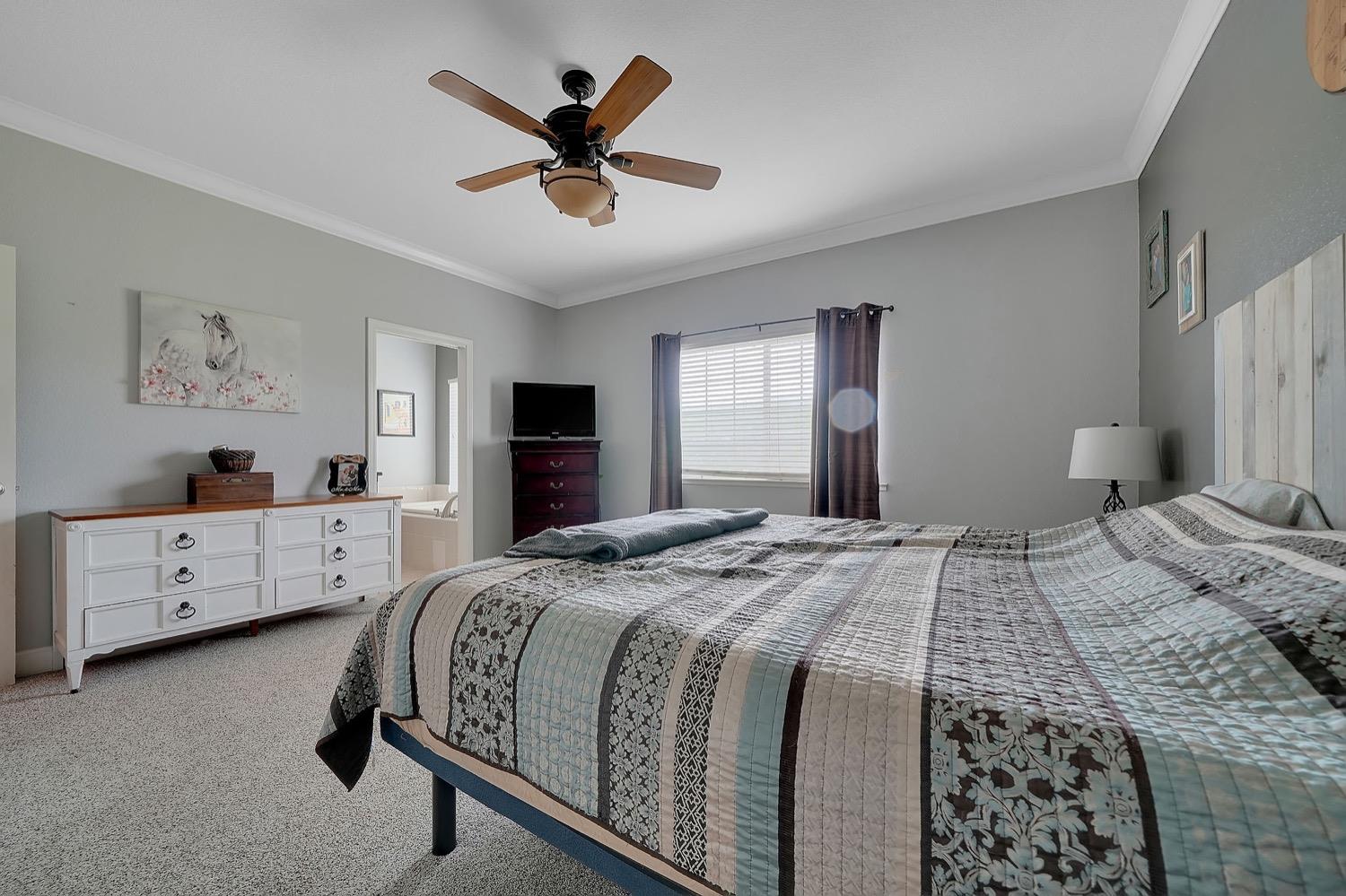 1922 Goose Creek Road