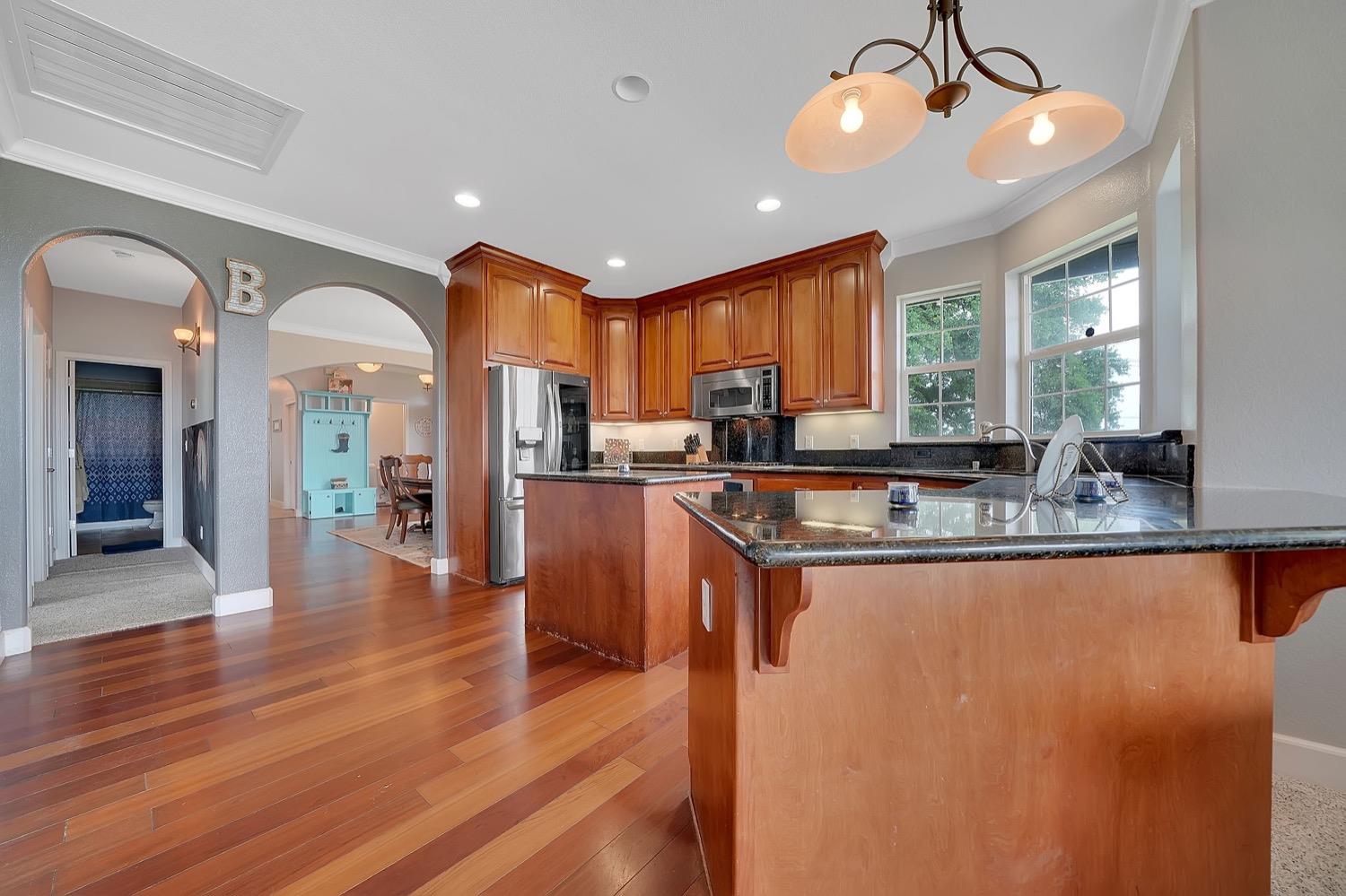 1922 Goose Creek Road