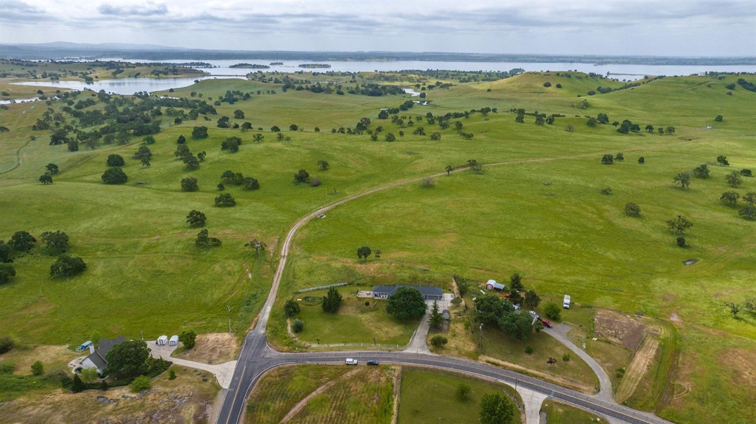 1922 Goose Creek Road