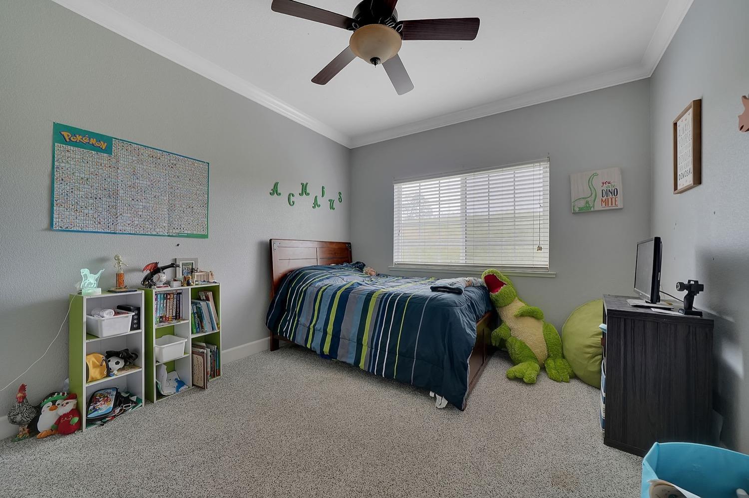 1922 Goose Creek Road