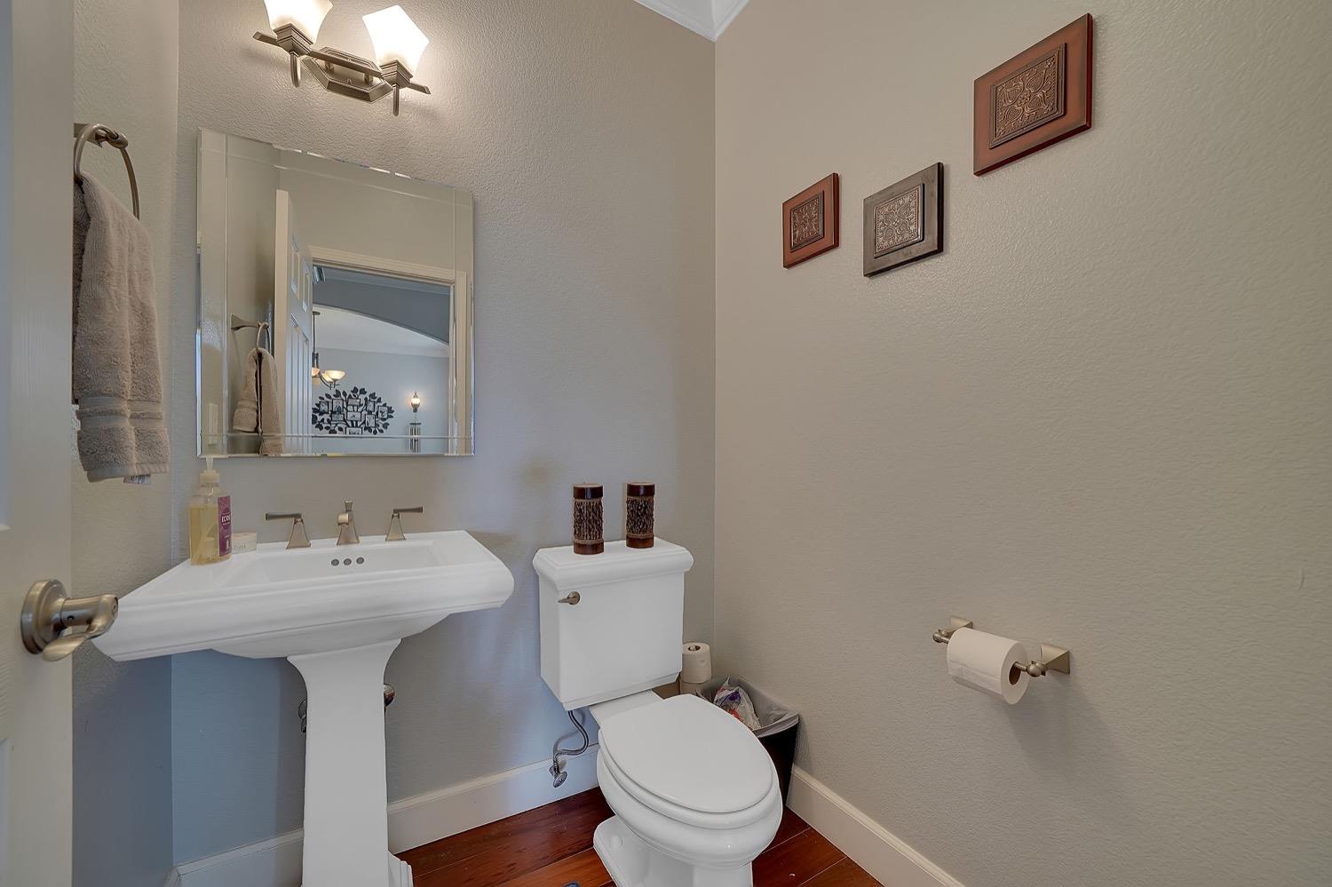 1922 Goose Creek Road