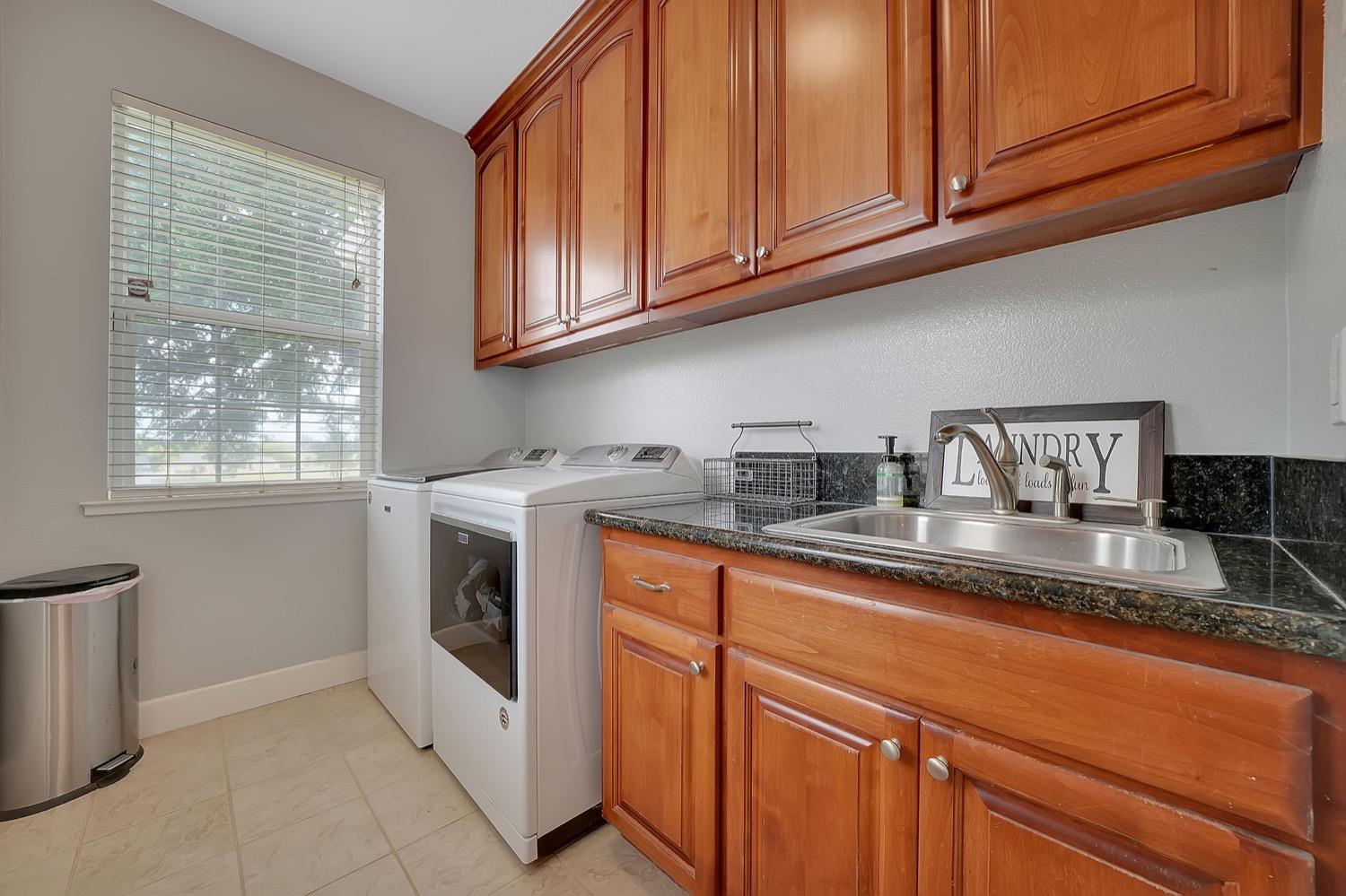 1922 Goose Creek Road