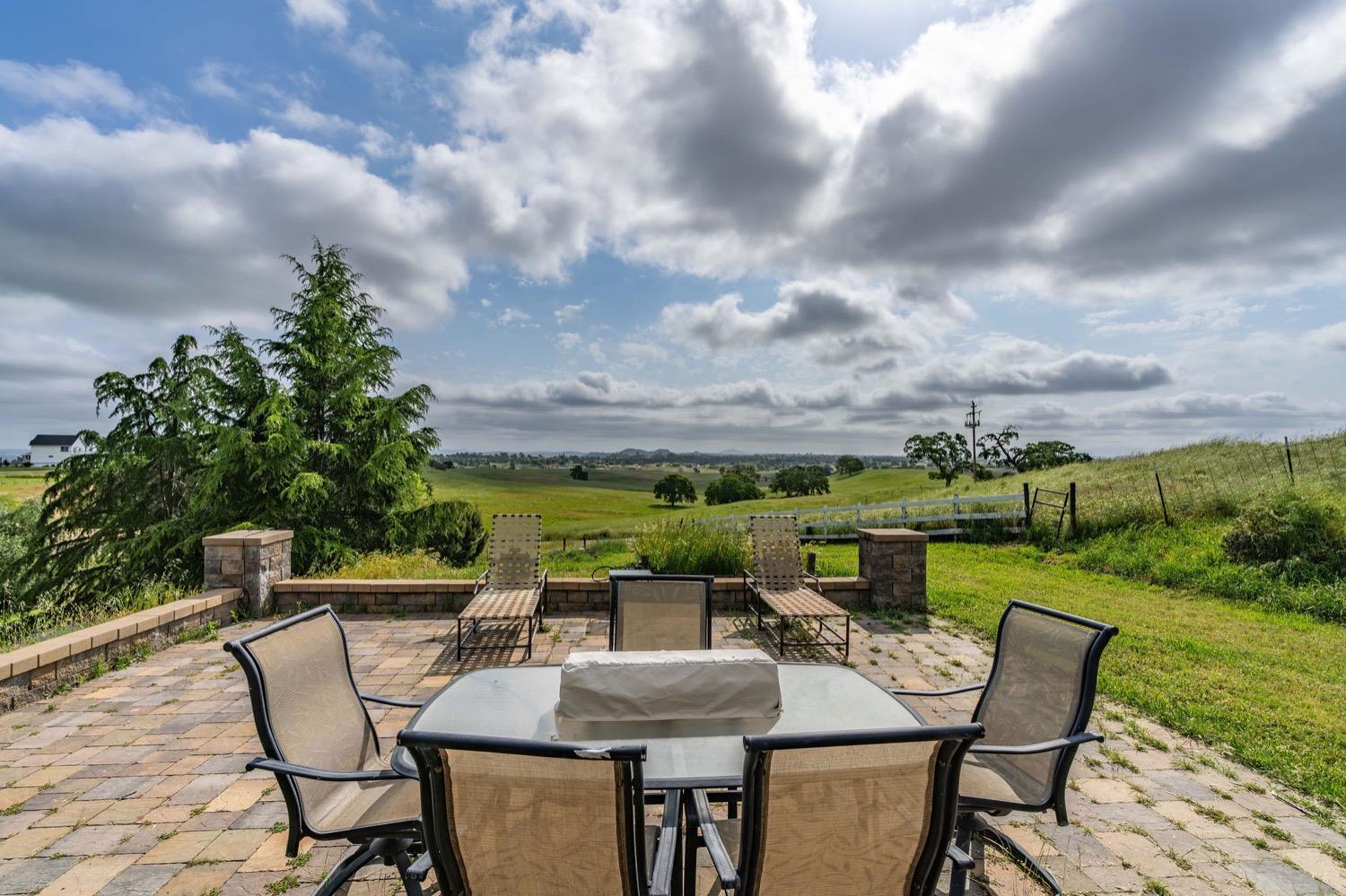 1922 Goose Creek Road