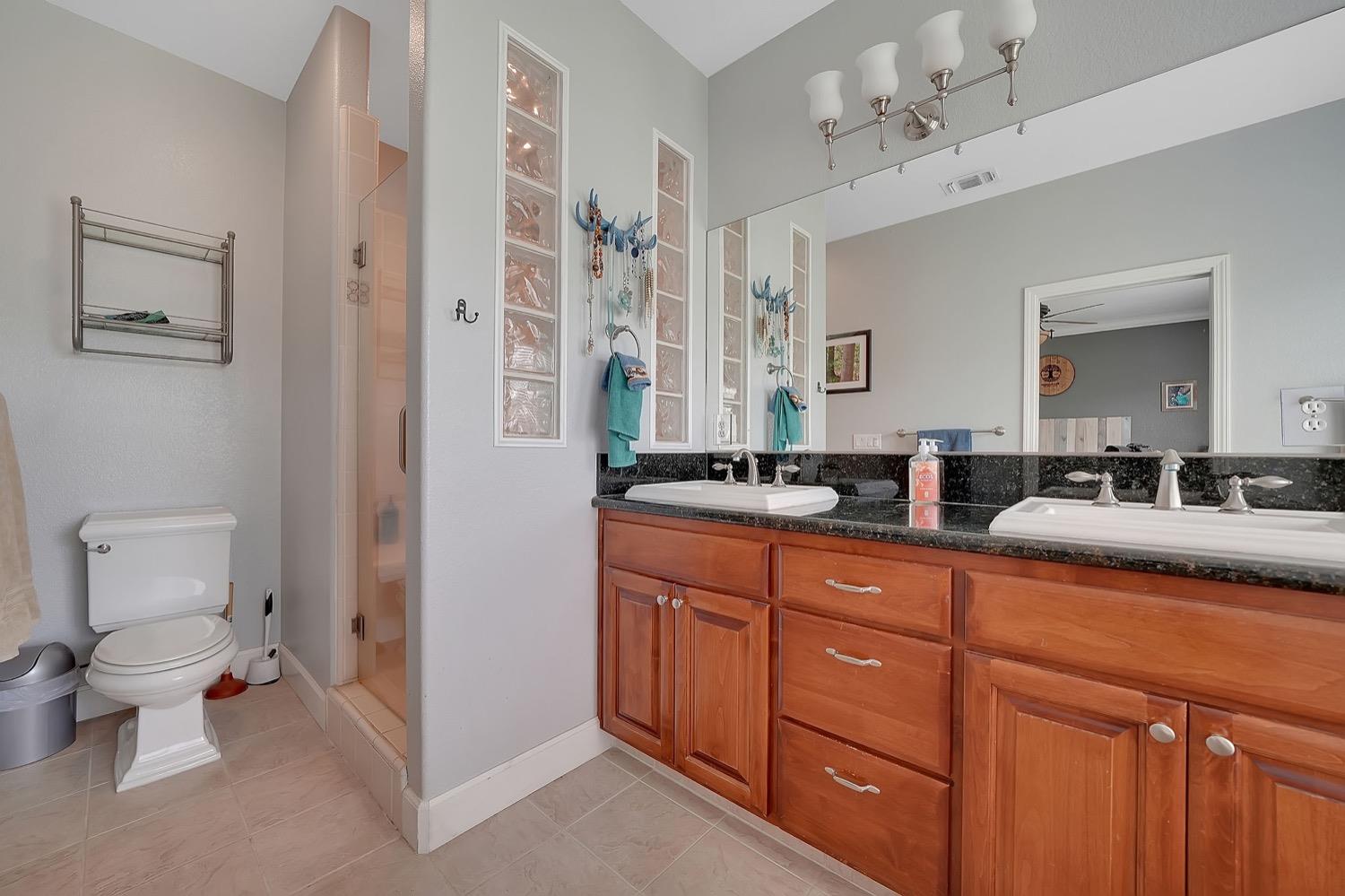 1922 Goose Creek Road