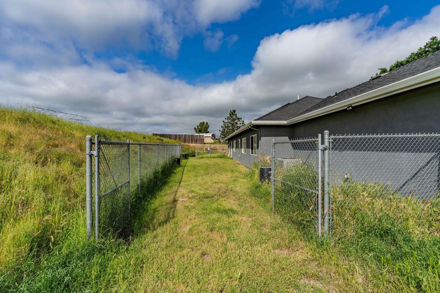 1922 Goose Creek Road