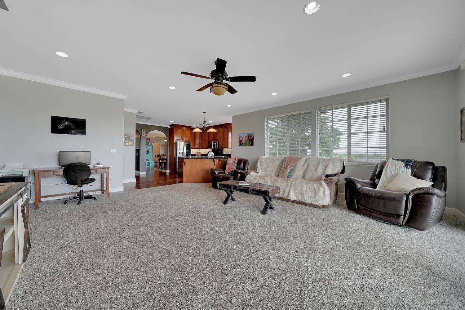 1922 Goose Creek Road