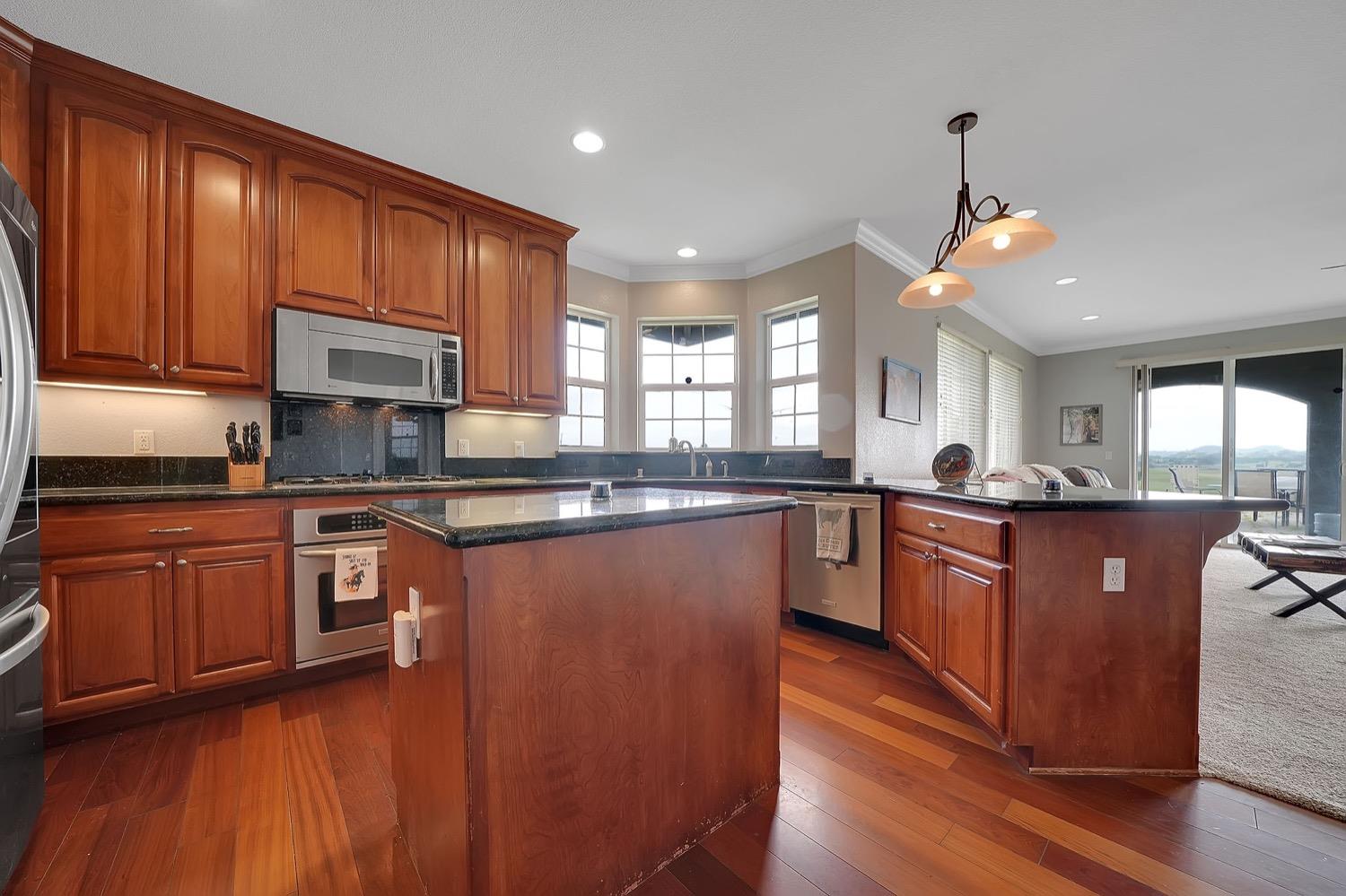 1922 Goose Creek Road