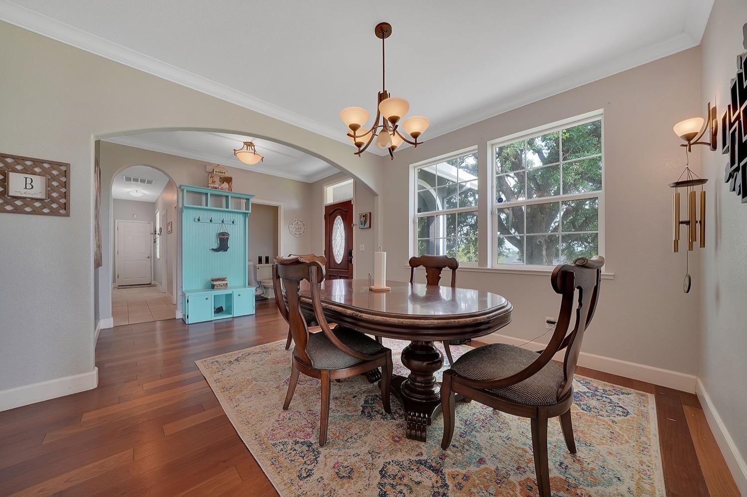 1922 Goose Creek Road